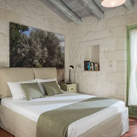 Apartment Petra Ii 'amanda' Fílippos